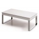 MESA DE CENTRO ELEVABLE MOD. FLORENCIA (OFERTA)