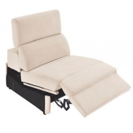 MÓDULO RELAX 1 PLAZA GRANDE (78 cm.)