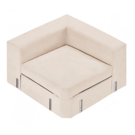 MÓDULO RINCÓN LIBRE