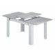 MESA DE COMEDOR EXTENSIBLE MOD. MANCHESTER 2