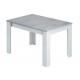 MESA DE COMEDOR EXTENSIBLE MOD. MANCHESTER 2