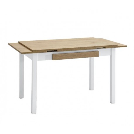 MESA DE COCINA MOD. NOJA LAMINADO (EXTENSIBLE)