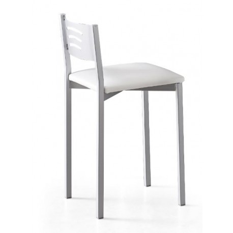 TABURETE DE COCINA MOD. CARDIFF 45R