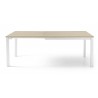 MESA MOD. VITORIA LAMINADO (EXTENSIBLE)