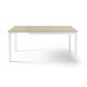 MESA MOD. VITORIA LAMINADO (EXTENSIBLE)