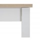 MESA DE COCINA MOD. GANDIA LAMINADO (EXTENSIBLE)