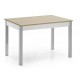 MESA DE COCINA MOD. CORDOBA (FIJA)