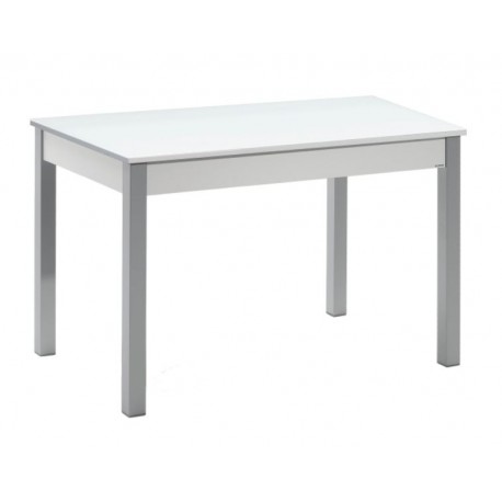MESA DE COCINA PAMPLONA FIJA