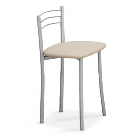 TABURETE DE COCINA MOD. SONIA 45R