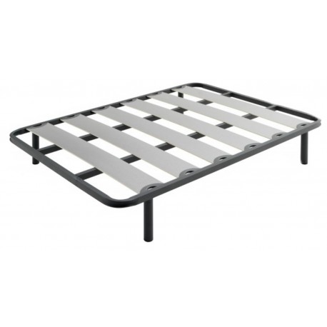 SOMIER MODELO KENIA (40x30)