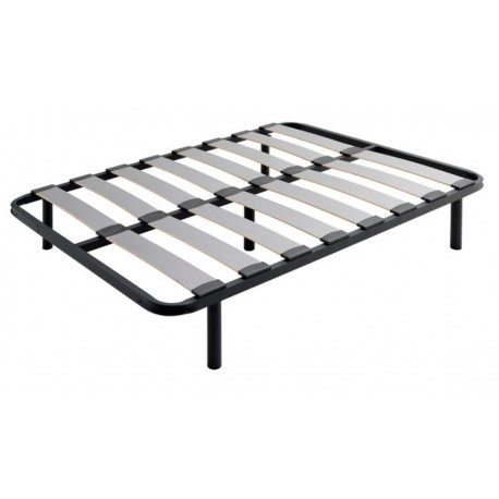 SOMIER MODELO MALI (40x30)