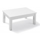 MESA DE CENTRO ELEVABLE MOD. NOVA (SIN BANDEJA)