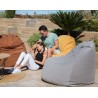 SILLÓN MOD. REINA