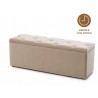 ARCÓN MOD. CLASSIC-120