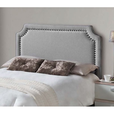 CABEZAL TAPIZADO MOD. MAR