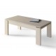MESA DE CENTRO ELEVABLE MOD. LUPO
