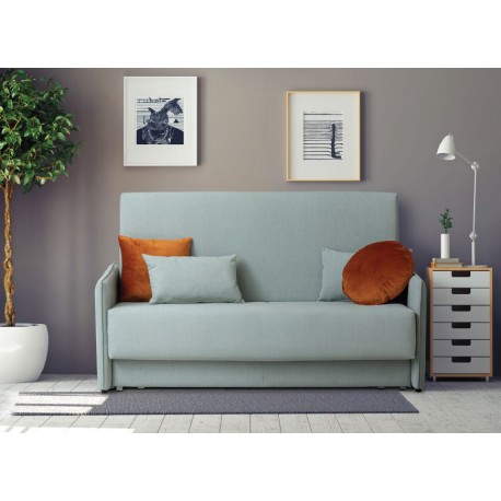 SOFÁ CAMA MOD. TOBAGO-150