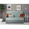 SOFÁ CAMA MOD. TOBAGO-150