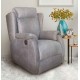 SILLÓN RELAX MOD. M7