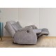 SILLÓN RELAX MOD. M7
