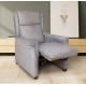 SILLÓN RELAX MOD. ARCOS