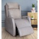 SILLÓN RELAX MOD. LIBIA