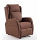 SILLÓN RELAX MOD. GEMMA