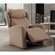 SILLÓN RELAX MOD. MARY