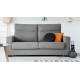 SOFÁ CAMA ITALIANO MOD. TIJUANA (EXPRESS)