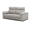 SOFÁ CAMA ITALIANO MOD. CHARO 2 (EXPRESS)