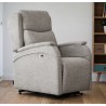 OFERTA RELAX GERIÁTRICO VEGA EXPRESS (CON RUEDAS)