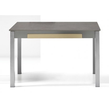 MESA MOD. CASANDRA PORCELÁNICO (FIJA)