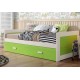 CAMA NIDO MOD. CORAL