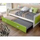 CAMA NIDO MOD. CORAL