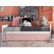 CAMA NIDO MOD. CORAL