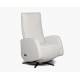 SILLÓN RELAX MOD. TERMA