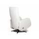 SILLÓN RELAX MOD. TERMA
