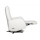 SILLÓN RELAX MOD. TERMA