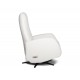 SILLÓN RELAX MOD. TERMA