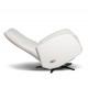 SILLÓN RELAX MOD. TERMA