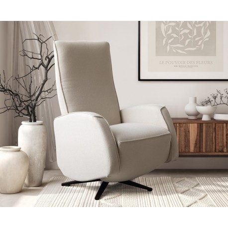 SILLÓN RELAX MOD. TERMA