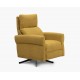SILLÓN RELAX MOD. SALVA (APERTURA MANUAL)