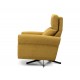 SILLÓN RELAX MOD. SALVA (APERTURA MANUAL)