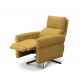 SILLÓN RELAX MOD. SALVA (APERTURA MANUAL)