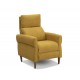 SILLÓN RELAX MOD. SALVA (APERTURA MANUAL)