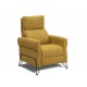 SILLÓN RELAX MOD. SALVA (APERTURA MANUAL)