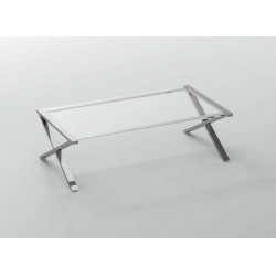 MESA DE CENTRO MOD. ASPA