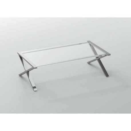 MESA DE CENTRO MOD. ASPA