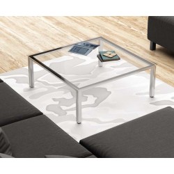 MESA DE CENTRO MOD. 3000