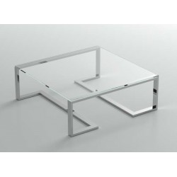 MESA DE CENTRO MOD. 3200